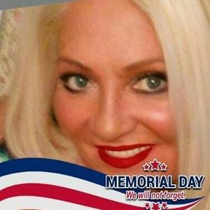 Meet your Posher, Wanda